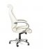 Офисное кресло CHAIRMAN 420 для руководителя - 2