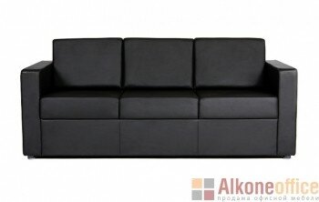 Трёхместный диван Simpl | Симпл