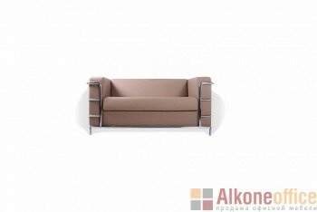 Двухместный диван Apollo Lux | Аполло люкс