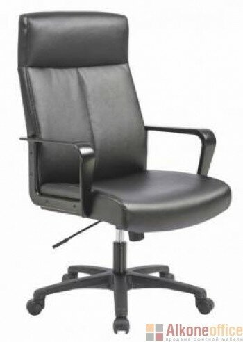 Офисное кресло T-900