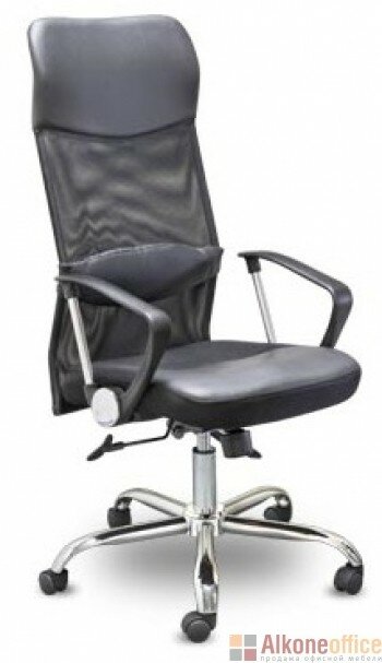 Офисное кресло Директ люкс (Direct lux)