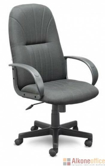 Офисное кресло Эфир С-30 для руководителя